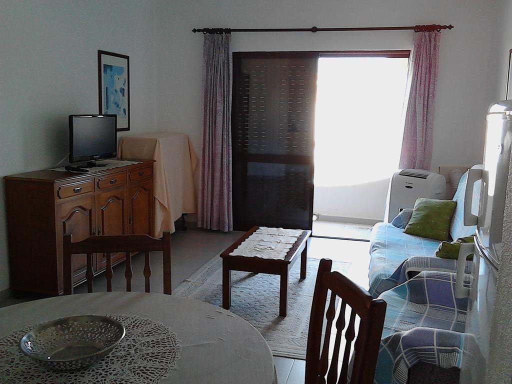 Apartment Colina Do Sol Carvoeiro  Room photo
