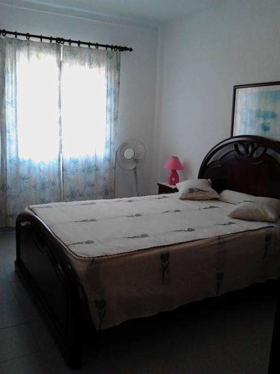 Apartment Colina Do Sol Carvoeiro  Room photo