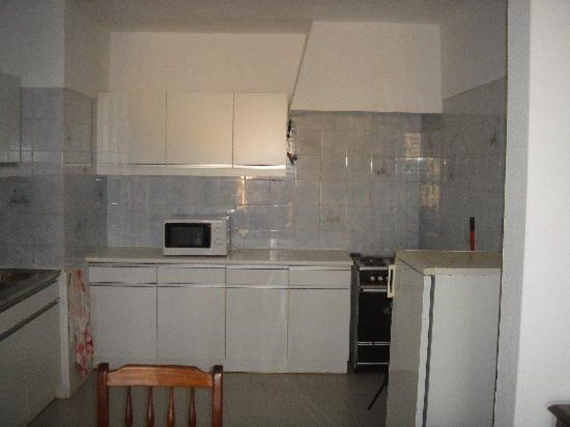 Apartment Colina Do Sol Carvoeiro  Exterior photo